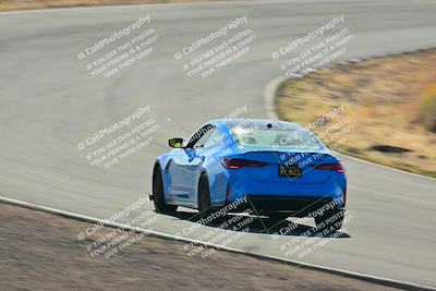 media/Oct-26-2025-West Coast Racing (Sun) [[131b992cb6]]/Red Group/Session 1 (Turn 4b)/